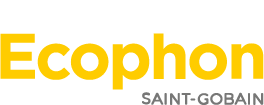 Ecophon_new_logo_top-01