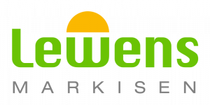Lewens-Logo