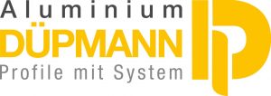 Logo-Duepmann2